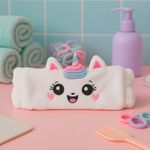 Banda-Para-Cabello-Mis-Pastelitos-Dise-o-De-Unicornio-Textil-Blanca-23x8-cm-2-30005