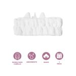 Banda-Para-Cabello-Mis-Pastelitos-Dise-o-De-Unicornio-Textil-Blanca-23x8-cm-3-30005