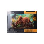 Rompecabezas-Triceratops-3D-44-Piezas-1-29839