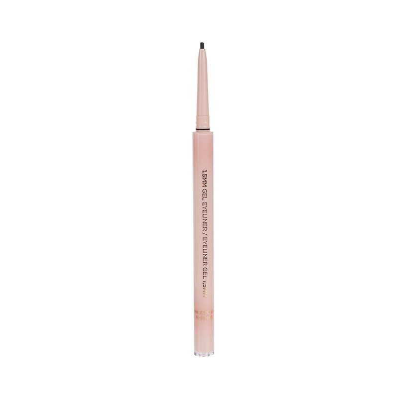 L-piz-Delineador-En-Gel-Negro-1-5-mm-0-5-ml-1-29846