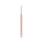 L-piz-Delineador-En-Gel-Caf-1-5-mm-0-5-ml-1-29847