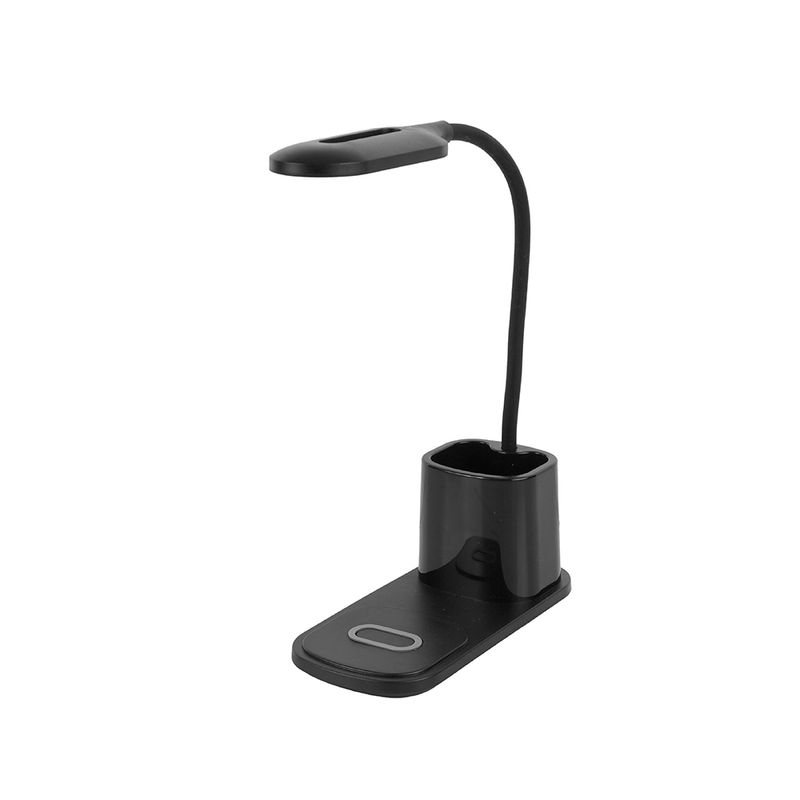 L-mpara-De-Escritorio-Con-Base-De-Carga-Inal-mbrica-Sint-tica-Negra-1-29850