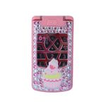 Kit-Maquillaje-Para-Ni-a-Dise-o-De-Tel-fono-8-Piezas-1-29861