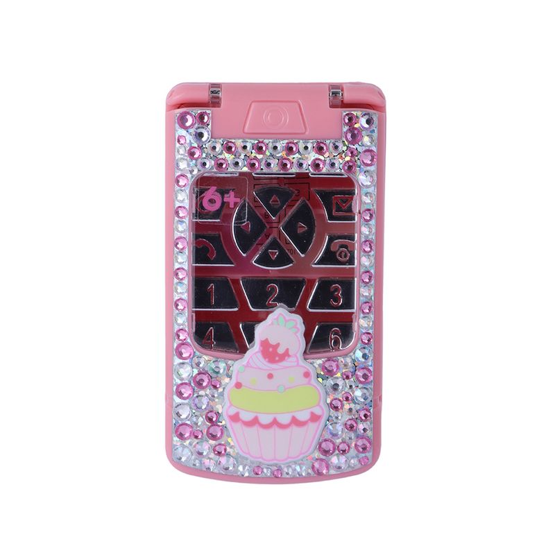 Kit-Maquillaje-Para-Ni-a-Dise-o-De-Tel-fono-8-Piezas-1-29861