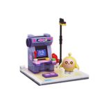 Bloques-De-Construcci-n-Eggy-Party-Zona-De-Videojuegos-Multicolor-1-29863