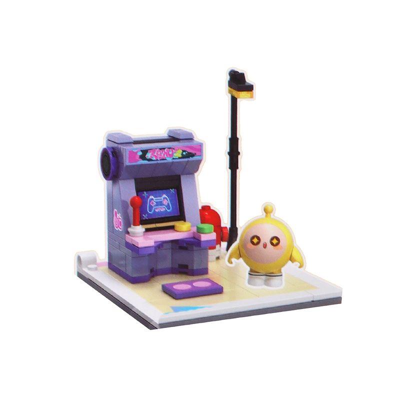 Bloques-De-Construcci-n-Eggy-Party-Zona-De-Videojuegos-Multicolor-1-29863