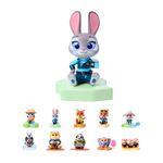 Blind-Box-Disney-Zootopia-Empleos-en-Acci-n-1-29865