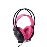 Aud-fonos-De-Diadema-Con-Cable-Gaming-Sint-ticos-Multicolor-1-29872