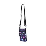 Bolso-Bandolera-Estampado-Animal-Print-Textil-Multicolor-1-29874