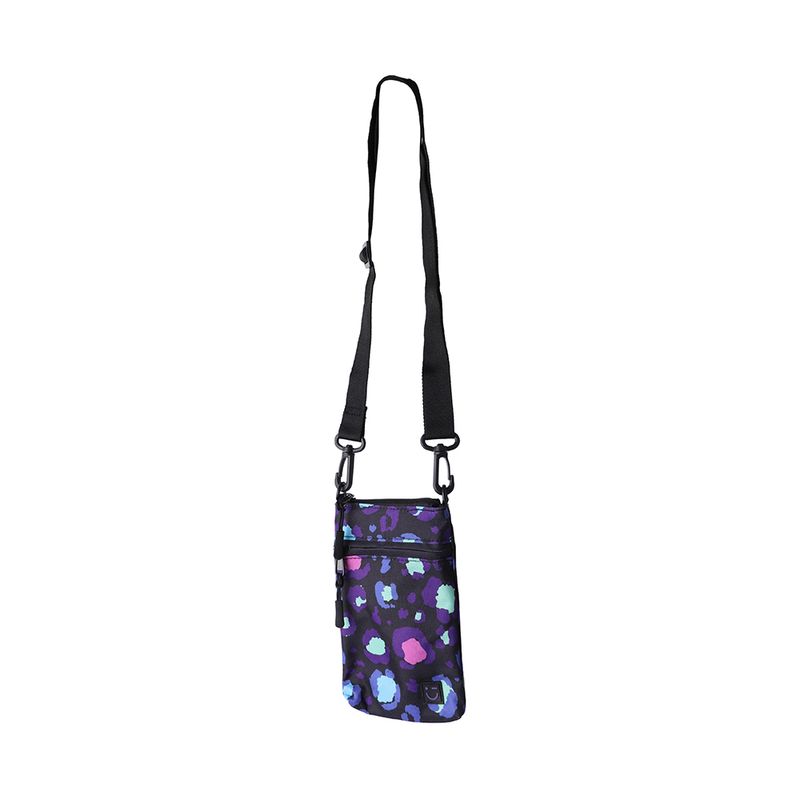 Bolso-Bandolera-Estampado-Animal-Print-Textil-Multicolor-1-29874