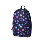 Mochila-Casual-Estampado-Animal-Print-Textil-Multicolor-39x28x13-cm-1-29875