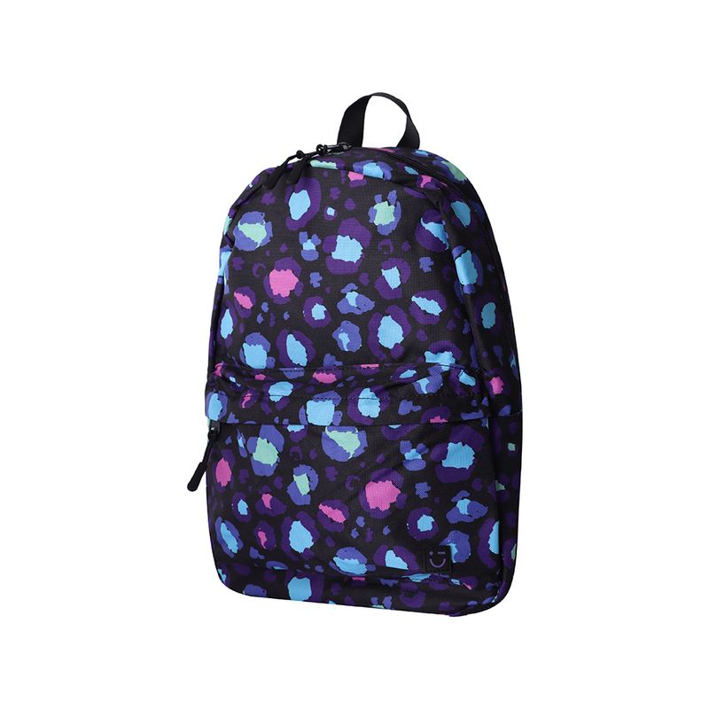 Mochila-Casual-Estampado-Animal-Print-Textil-Multicolor-39x28x13-cm-1-29875