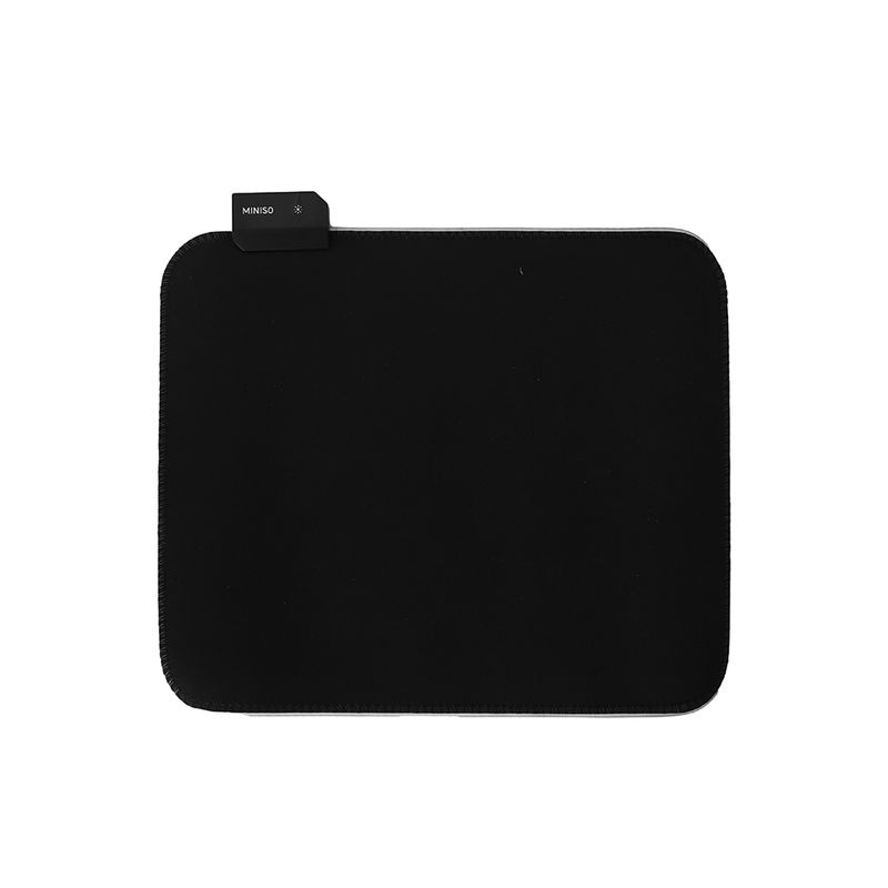 Mouse-Pad-Con-Luces-Gaming-Textil-Negro-30x25x3-cm-1-29879