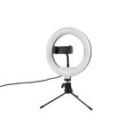 Aro-De-Luz-Con-Soporte-Sint-tico-Blanco-1-29880