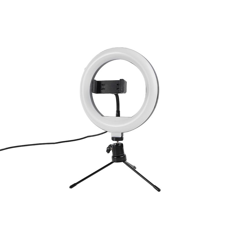 Aro-De-Luz-Con-Soporte-Sint-tico-Blanco-1-29880