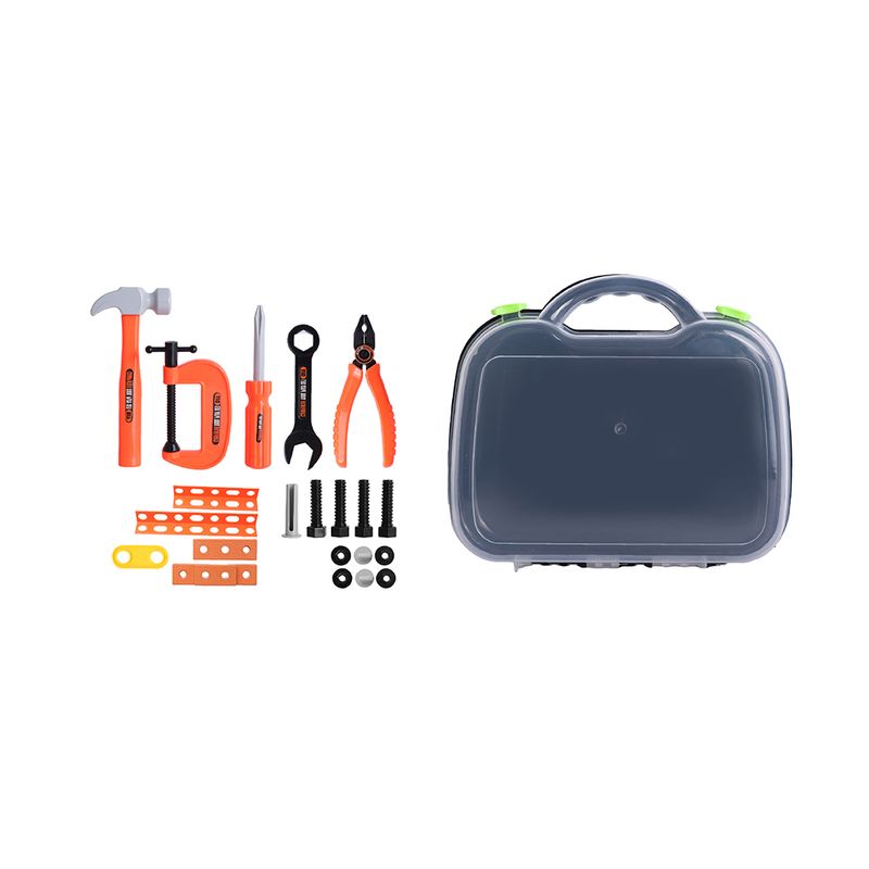 Kit-Juguete-De-Herramientas-Con-Portafolio-22-Piezas-1-29881