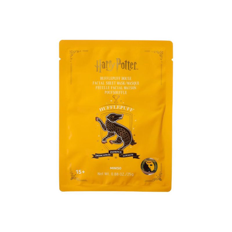 Mascarilla-Facial-Harry-Potter-Hufflepuff-25-ml-1-29882