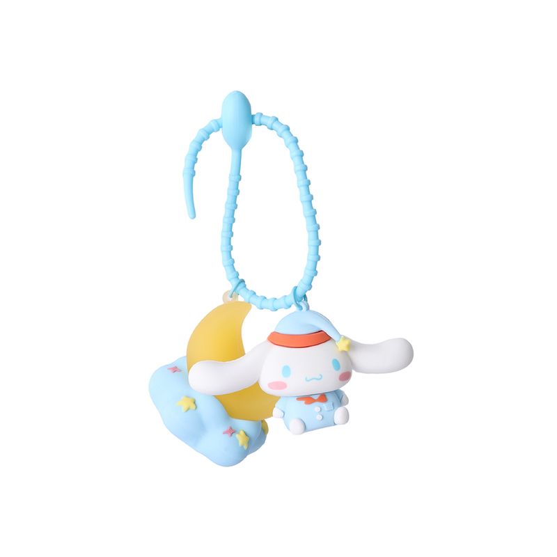Llavero-Con-Luz-Sanrio-Cinnamoroll-Aventura-Lunar-Multicolor-13-cm-1-29883