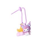 Llavero-Con-Luz-Sanrio-Kuromi-Aventura-Lunar-Multicolor-13-cm-1-29884