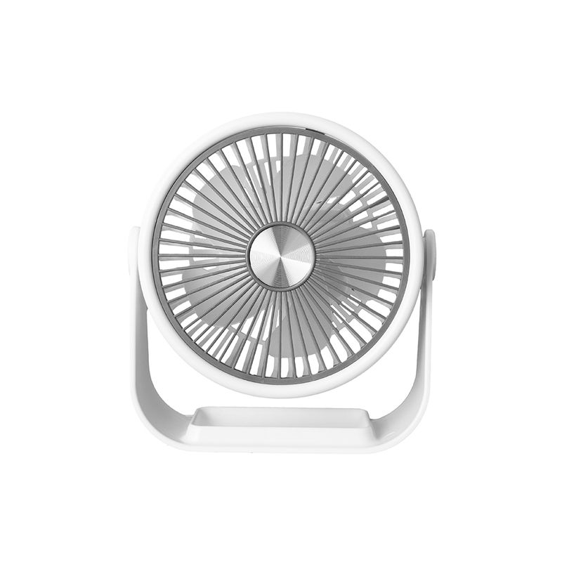 Ventilador-De-Escritorio-Port-til-Pl-stico-Blanco-16-7x18-cm-1200-mAh-1-29904