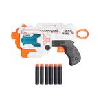 Pistola-De-Juguete-Tiro-Con-Dardos-Sint-ticos-Dise-o-Ciberpunk-12-Piezas-1-29917