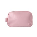 Cosmetiquera-Dise-o-Craquelado-Sint-tica-Rosa-23x15x12-cm-1-29927