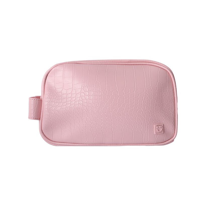 Cosmetiquera-Dise-o-Craquelado-Sint-tica-Rosa-23x15x12-cm-1-29927