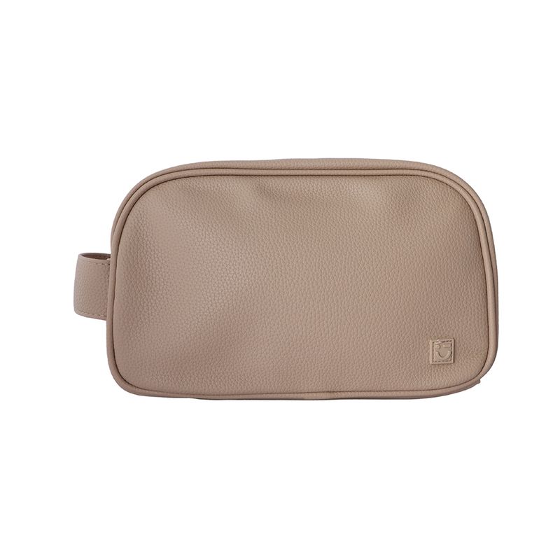Cosmetiquera-Sint-tica-Beige-23x15x12-cm-1-29928