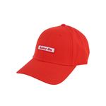 Gorra-Bordado-Tipogr-fico-Textil-Roja-Unitalla-1-29936