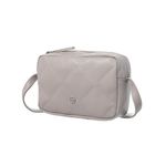 Bolso-Crossbody-Capitoneado-Sint-tico-Gris-18x12x5-cm-1-29952