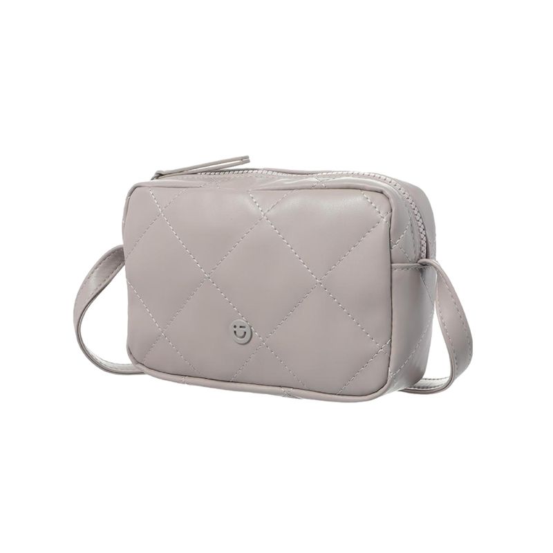 Bolso-Crossbody-Capitoneado-Sint-tico-Gris-18x12x5-cm-1-29952