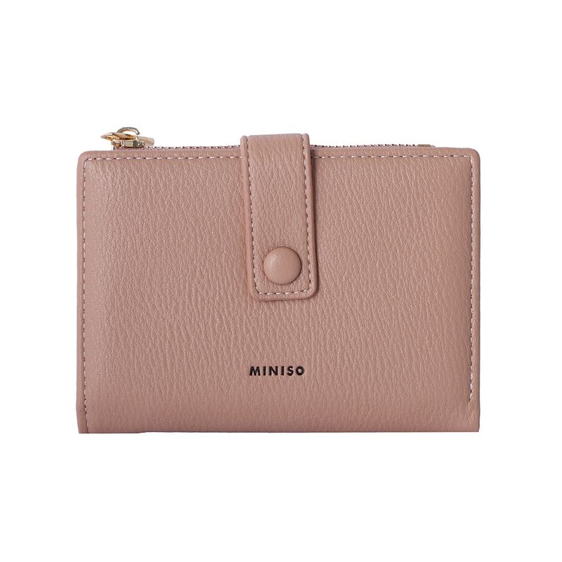 Cartera-Para-Mujer-Minimalista-Sint-tica-Caf-12x2x9-cm-1-29958