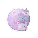 Mouse-Pad-Mis-Pastelitos-Textil-Lila-21x22-cm-1-29982