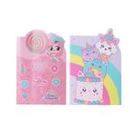 Set-Libretas-Mis-Pastelitos-14x21-cm-2-Piezas-1-29983
