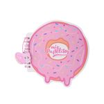 Libreta-De-Espiral-Mis-Pastelitos-Dona-14-7x15-9-cm-Rayas-80-Hojas-1-29985