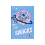 Libreta-Disney-Stitch-Pasta-Dura-Azul-14x20-5-cm-80-Hojas-1-29990