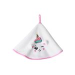 Toalla-Para-Manos-Mis-Pastelitos-Unicornio-Textil-Blanco-22-5x22-5-cm-1-29998
