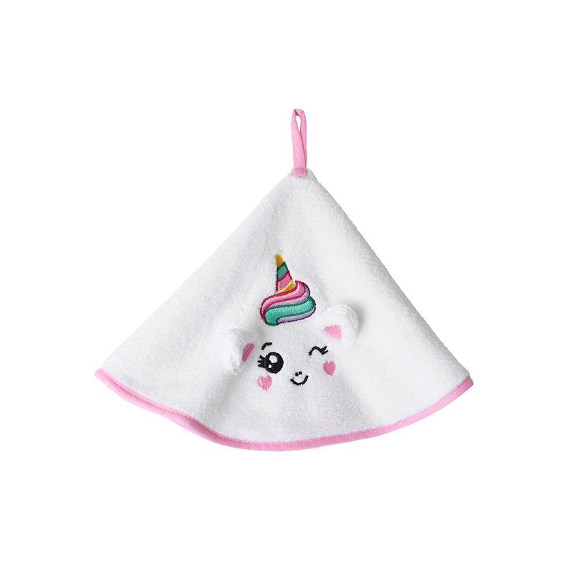 Toalla-Para-Manos-Mis-Pastelitos-Unicornio-Textil-Blanco-22-5x22-5-cm-1-29998
