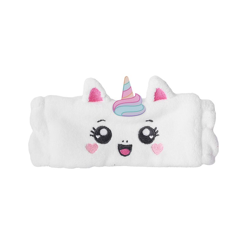 Banda-Para-Cabello-Mis-Pastelitos-Dise-o-De-Unicornio-Textil-Blanca-23x8-cm-1-30005
