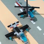 Bloques-De-Construcci-n-Miniso-2-7038