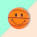 Bola-De-Stress-Basketball-Miniso-2-7891