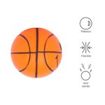 Bola-De-Stress-Basketball-Miniso-3-7891