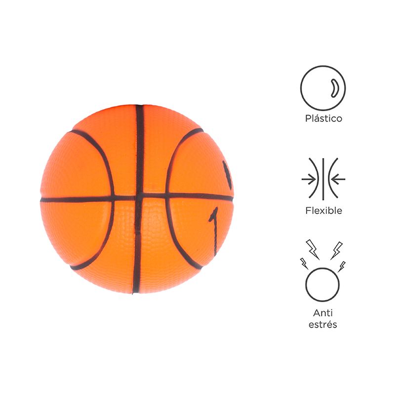 Bola-De-Stress-Basketball-Miniso-3-7891