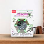 Spinner-Transformable-Pl-stico-Verde-2-11927