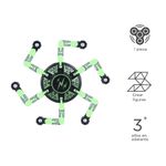 Spinner-Transformable-Pl-stico-Verde-3-11927