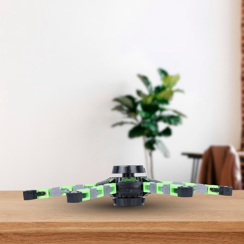 Spinner-Transformable-Pl-stico-Verde-4-11927