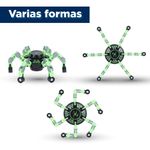 Spinner-Transformable-Pl-stico-Verde-5-11927