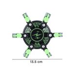 Spinner-Transformable-Pl-stico-Verde-6-11927