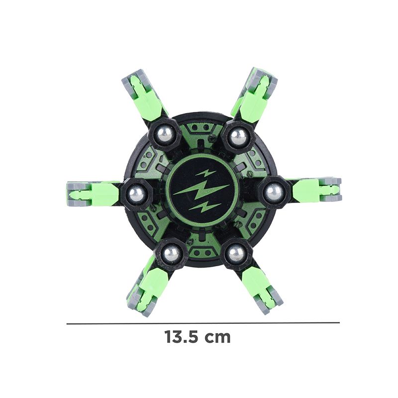 Spinner-Transformable-Pl-stico-Verde-6-11927