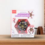 Spinner-Transformable-Pl-stico-Rojo-2-11928